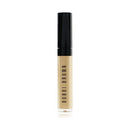Bobbi Brown Instant Full Cover Concealer, Color - Sand, 0.2 Fl Oz Bobbi Brown