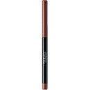 Revlon Colorstay Lip Liner 14 Mauve 0,28G REVLON