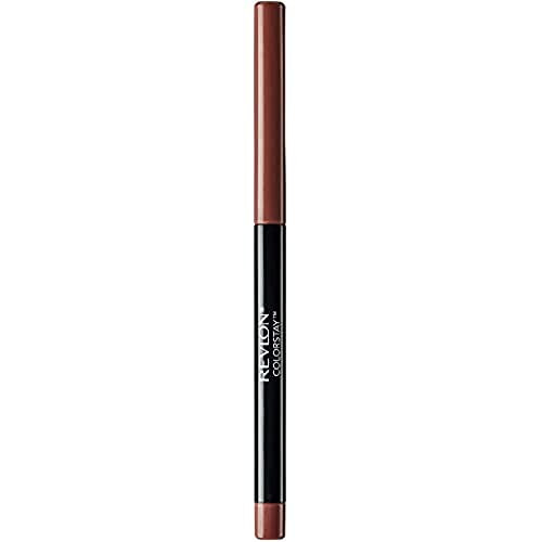 Revlon Colorstay Lip Liner 14 Mauve 0,28G REVLON