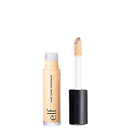 e.l.f. 16HR Camo Concealer, Full Coverage, Highly Pigmented Concealer With Matte Finish, Crease-proof, Vegan & Cruelty-Free, Light Sand, 0.2 Fl Oz e.l.f.