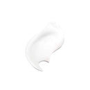 BANILA CO Dear Hydration Balancing Moisturizer, Face Lotion Lightweight Gel, All Skin Types BANILA CO Store