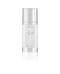 SkinMedica TNS Advanced+ Serum, 1 oz martinandmark.com