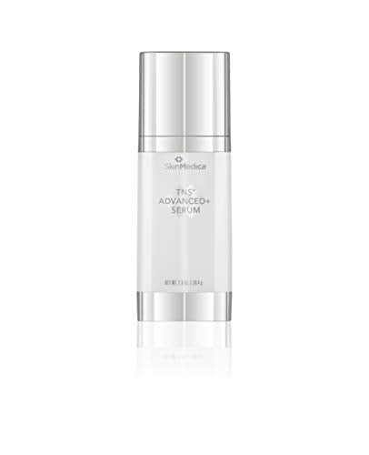 SkinMedica TNS Advanced+ Serum, 1 oz martinandmark.com