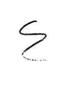 Hourglass 1.5mm Mechanical Gel Liner - 3-Pack-Obsidian Infinity Warehouse