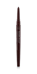Marcelle Forever Sharp Waterproof Kohl Eyeliner, Dark Brown, Hypoallergenic and Fragrance-Free, 0;25 g, 0;008 oz MARCELLE