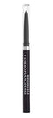 Physicians Formula Eye Definer Automatic Eye Pencil Ultra Black Physicians Formula