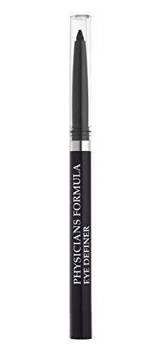 Physicians Formula Eye Definer Automatic Eye Pencil Ultra Black Physicians Formula