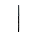 Revlon Crystal Aura Limited Edition Colorstay Crystalized Eyeliner, Black Magic REVLON