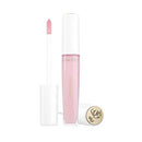 L'Absolu Rosy Gloss Plumper LANCOME PARIS