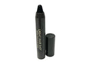 Joan Rivers Root Touch-Up Stick for Thicker and Fuller Hair for Men & Women - Hair Concealer Makeup (Dark Brunette) Joan Rivers Beauty