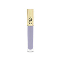 Gerard Cosmetics Supreme Lip Creme Wonderland | Highly Pigmented, Fully Opaque, Purple Lip Gloss | Nourishing, Hydrating, Liquid Lipstick for Full Coverage Lip Color Gerard Cosmetics