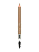 Palladio Brow Pencil & Brush for Eyebrows, Taupe Palladio
