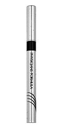 Physicians Formula Eye Booster Waterproof Ultra-Fine Liquid Eyeliner Blackest Black Physicians Formula