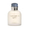 Dolce & Gabbana Light Blue Eau de Toilette Spray for Men, 6.7 Fl Oz Dolce & Gabbana