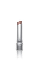 RMS Beauty Wild With Desire Lipstick Magic Hour RMS Beauty