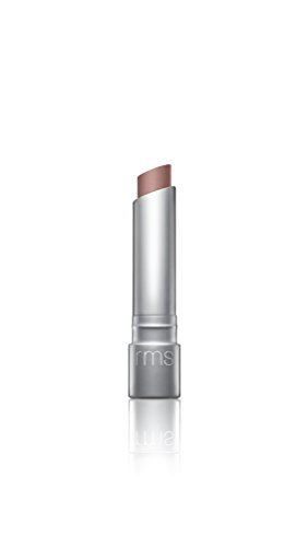 RMS Beauty Wild With Desire Lipstick Magic Hour RMS Beauty