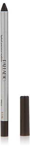 Palladio Precision Eyeliner, Gray Sky Palladio