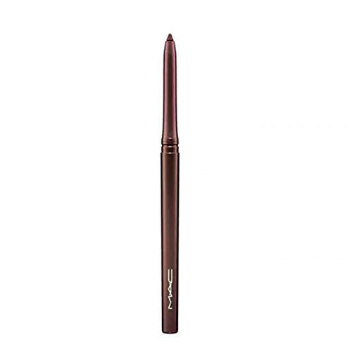 MAC Technakohl Eye Liner, broque, 0.0123 Ounce AcM