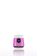 Cutex Nail Polish Remover Twist & Scrub Sponge 2 oz (Pack of 2) Cutex