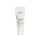IMAGE Skincare Ormedic Lip Enhancement Complex, 0.25 IMAGE Skincare