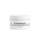 The Honest Company Honest Mama Rock The Bump Body Butter, 4 oz HONEST