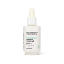 Urban Skin Rx® Hydranutrient Radiance Restore Oil | Lightweight, Nourishing Facial Oil Hydrates, Smoothes, and Improves the Appearance of Fine Lines, Formulated with Vitamins A, C, and E | 1.0 Fl Oz Urban Skin Rx