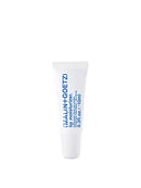 Malin + Goetz Lip Moisturizer for men and women, long lasting hydrating, soothing lip repair treatment, fragrance and color free. vegan and cruelty free Malin + Goetz