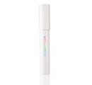 Wonderskin Wonder Blading 3-in-1 Lip Scrub for Soft, Nourished, Flake-Free Lips with One-Step Prep, 0.10 oz Wonderskin