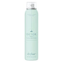 Drybar Detox Dry Shampoo, Original Scent, 3.5 Ounce Drybar