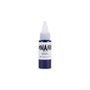 Dynamic Blue Tattoo Ink Bottle 1oz Dynamic