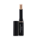 Bare Escentuals Barepro 16-hour Full Coverage Concealer Medium - cool 06 , 0.16 Oz BARE ESCENTUALS