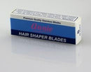 Annie Hair Shaper Super Stainless Japanese Blades