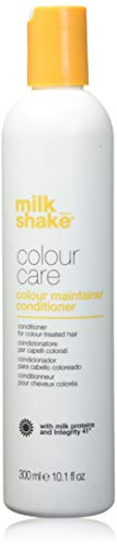 milk_shake Color Maintainer Conditioner, 10.1 Fl Oz milk_shake