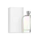 NEW Insurrection Pure PARFUM by Reyane Tradition - Highly Concentrated and Long Lasting Parfum For Him - LIMITED EDITION FRAGRANCE Reyane Tradition