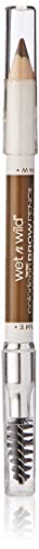 Wet n Wild Color Icon Brow Pencil Blonde Moments Wet n Wild