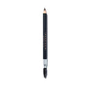Anastasia Beverly Hills - Perfect Brow Pencil - Taupe Anastasia Beverly Hills