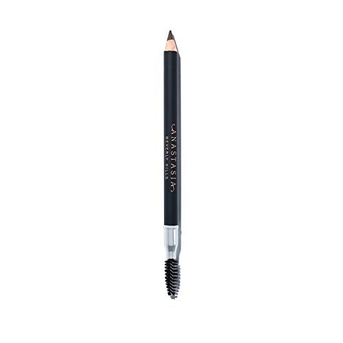 Anastasia Beverly Hills - Perfect Brow Pencil - Taupe Anastasia Beverly Hills