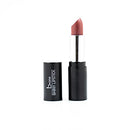 Belé b.One Shiny Lipstick (