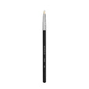Sigma Beauty Professional E30 Pencil Synthetic Eye Makeup Brush with SigmaTech fibers for Highlighting, Lining and Blending Eyes Sigma Beauty