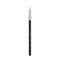 Sigma Beauty Professional E30 Pencil Synthetic Eye Makeup Brush with SigmaTech fibers for Highlighting, Lining and Blending Eyes Sigma Beauty
