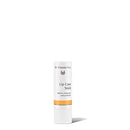 Dr. Hauschka Lip Care Stick Dr. Hauschka