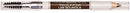 Wet n Wild Color Icon Brow Pencil Brunettes Do It Better Wet n Wild