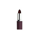 Nicka K New York HQ Matte Lipstick (Dark Brick) NICKA K NEW YORK