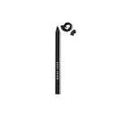 Bobbi Brown Long-Wear Eye Pencil In JET, Full Size, New Bobbi Brown