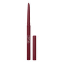 Revlon ColorStay Lipliner, Plums 060, 0.01 Ounce (28 g) REVLON