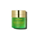 Tata Harper Water-Lock Moisturizer, Lightweight Gel Cream, Lightweight Moisturizer for Instantly Smooth Skin, Natural Skincare, Natural Face Cream Infinity Warehouse