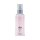 TPH by Taraji Hot Commodity Heat Protectant – 8oz TPH by Taraji