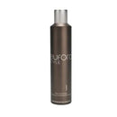 eufora tame frizz control spray 8 oz Eufora