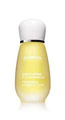 Darphin Olio Alla Camomilla 15 Milliliter Darphin