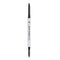 IT Cosmetics Brow Power Micro, Universal Taupe - Universal Eyebrow Pencil - Mimics the Look of Real Hair - Budge-Proof Formula - Built-in Spoolie - 0.017 oz It Cosmetics